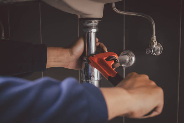 Best Boilers & Radiators  in Rapid Valley, SD