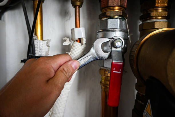 Best Plumbing Services Near Me  in Rapid Valley, SD